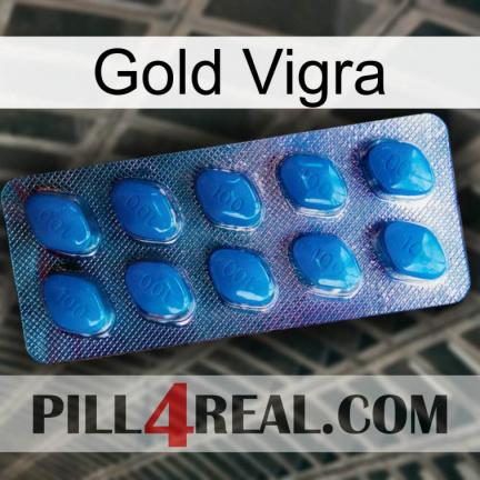 Gold Vigra viagra1
